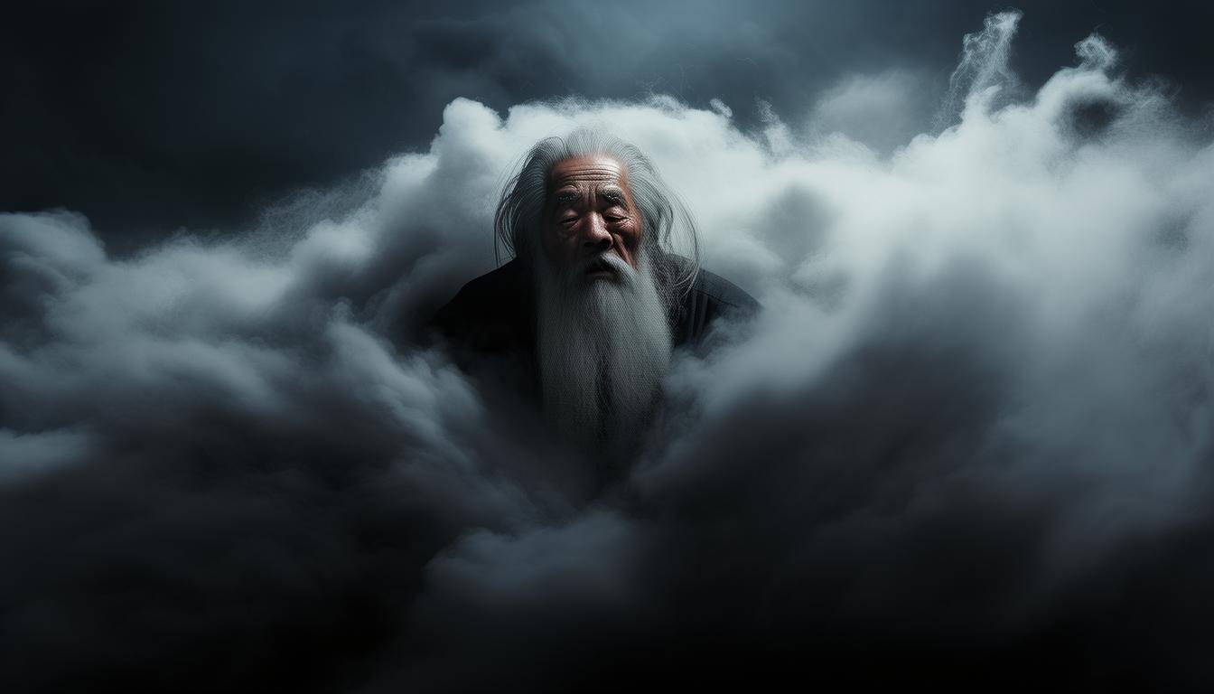 绝世唐门:第108集预告解析王冬儿复活成光明龙神蝶，帝天暴怒引动兽潮，星斗大森林十大凶兽集体现身血洗史莱克！_绝世唐门:第108集预告解析王冬儿复活成光明龙神蝶，帝天暴怒引动兽潮，星斗大森林十大凶兽集体现身血洗史莱克！_