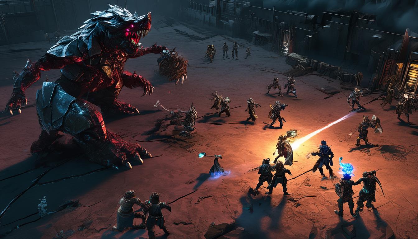 _铸造世界的守卫_魔兽世界铸剑师任务
