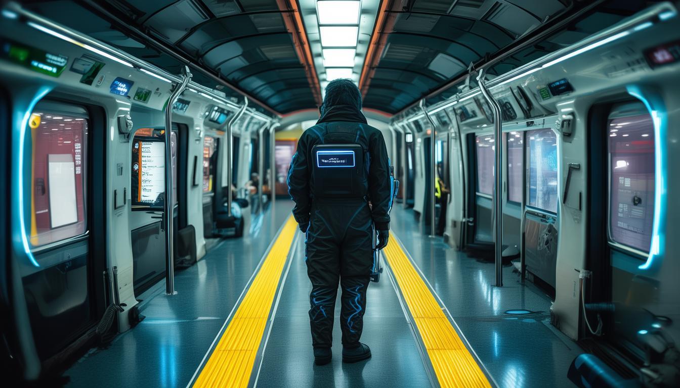 _地铁逃生装备市场价图片_地铁逃生服务器