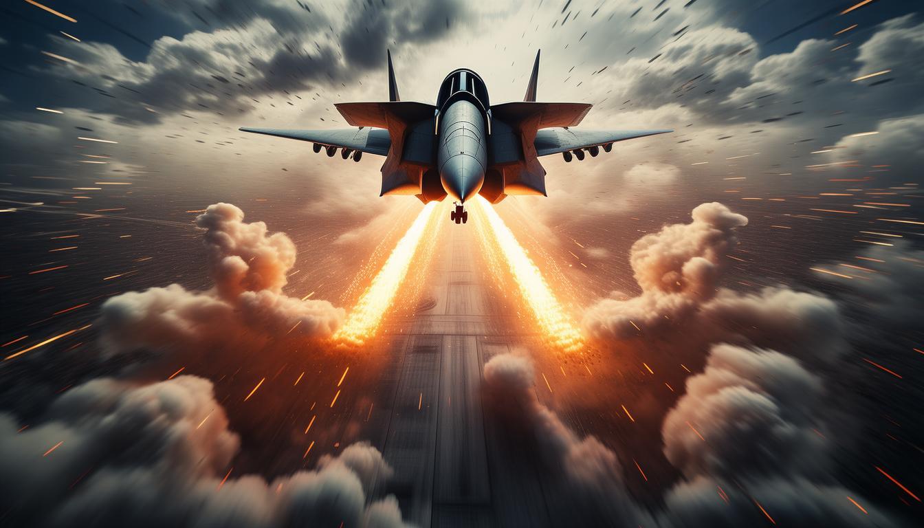 _空中冲突太平洋航母空中巡逻_珍珠港事件前太平洋舰队实力