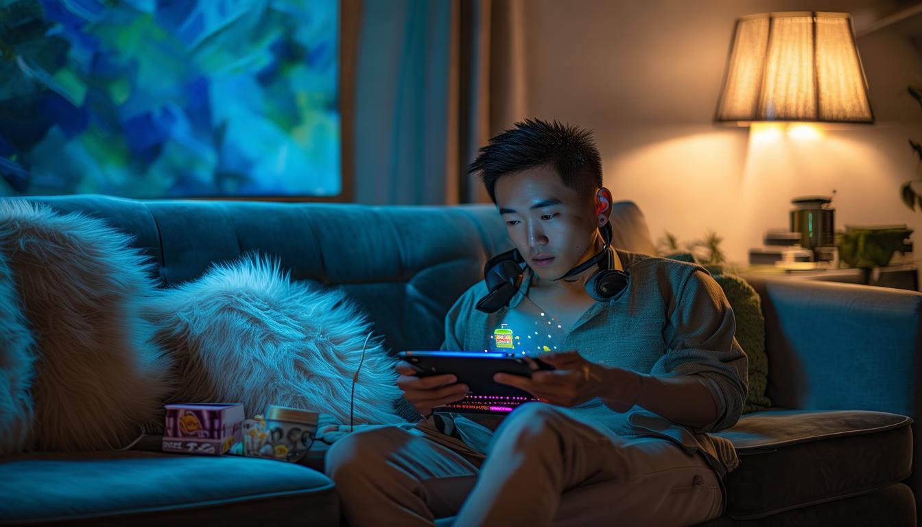 恶魔轮盘无尽模式相关成就怎么做？5个成就攻略大揭秘