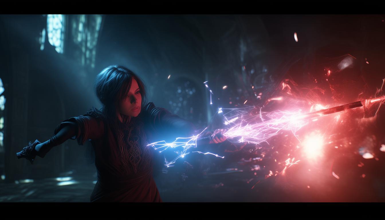 _魔兽世界正式服暗牧天赋加点_魔兽加点天赋暗牧世界怎么点
