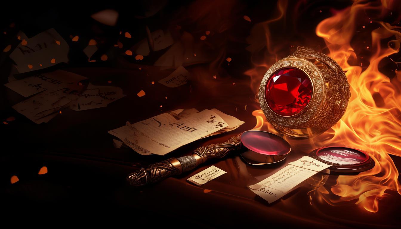 _地下城已经强化的装备怎么增幅_史诗装备增幅好还是强化好
