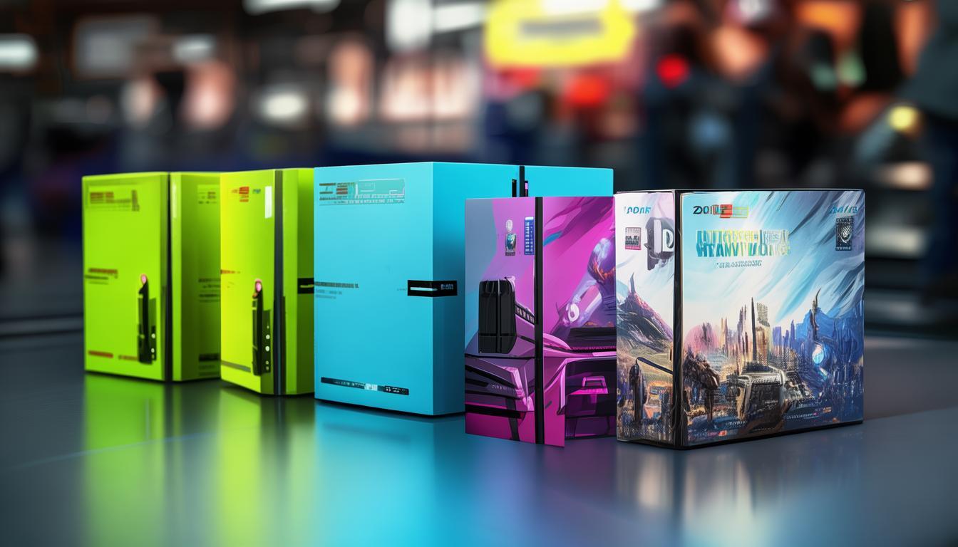 马力欧赛车：世界日本销量破百万！Switch 2 能否借此强势起飞？