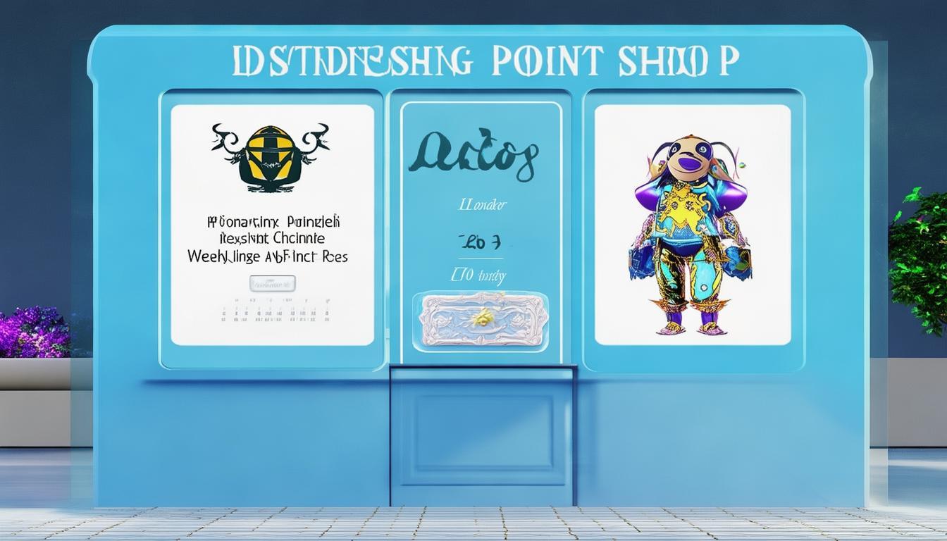 「DNF手游」赶紧换！7.1号3大商店重置刷新，错过浪费10万泰拉！_「DNF手游」赶紧换！7.1号3大商店重置刷新，错过浪费10万泰拉！_