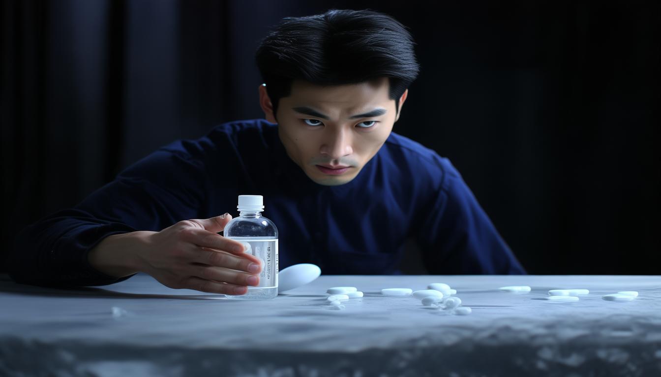 _犯罪大师宴局之迷_宴凶手