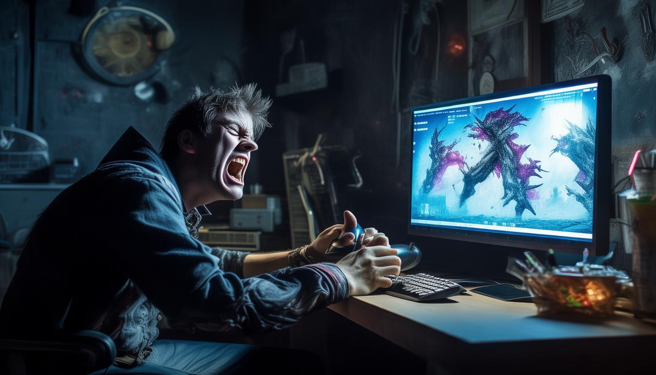梦幻西游：百万神玉炸裂登场，王姨欠我五位数，暴击带走三百万__梦幻西游：百万神玉炸裂登场，王姨欠我五位数，暴击带走三百万