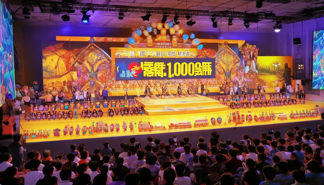 公测签到送重楼，1000万代言费分玩家，天龙八部归来太狠了！_公测签到送重楼，1000万代言费分玩家，天龙八部归来太狠了！_