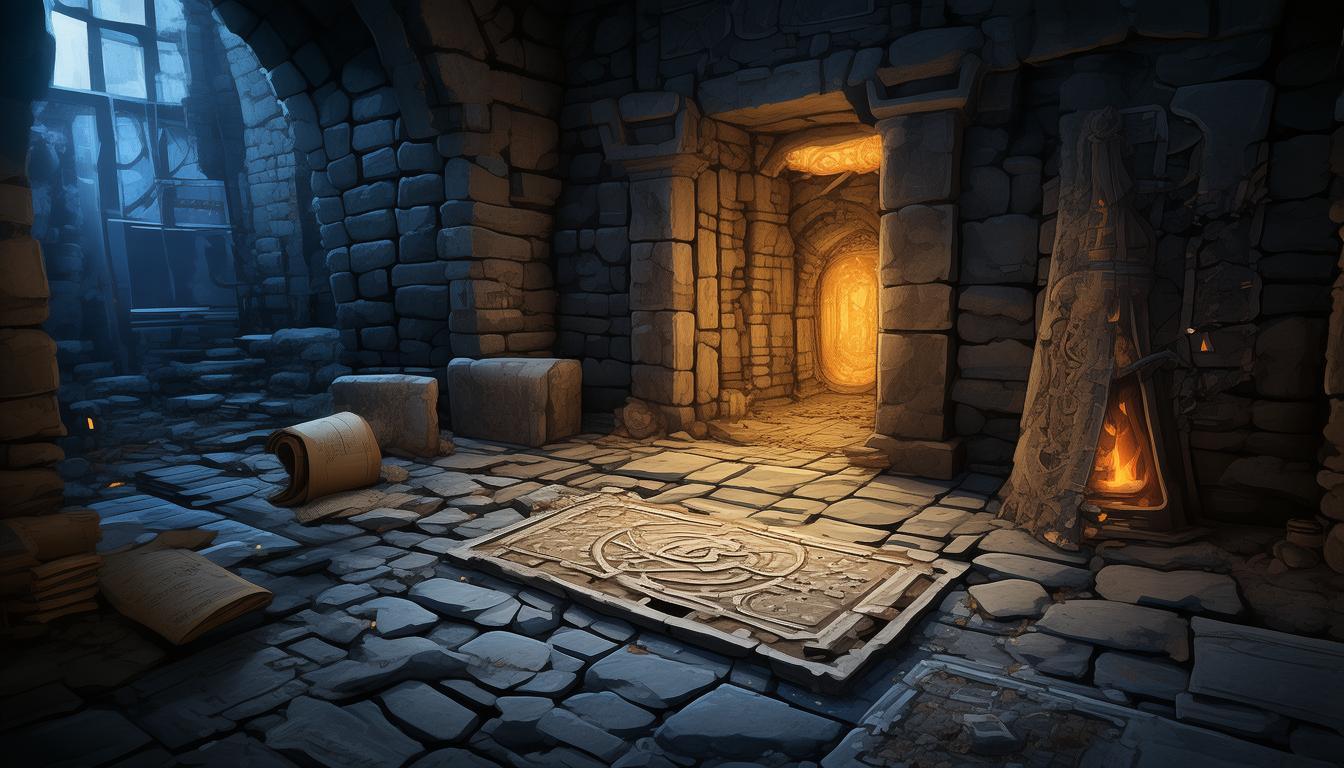 艾尔登法环破屋魔法哪个好_艾尔登法环破屋魔法哪个好_