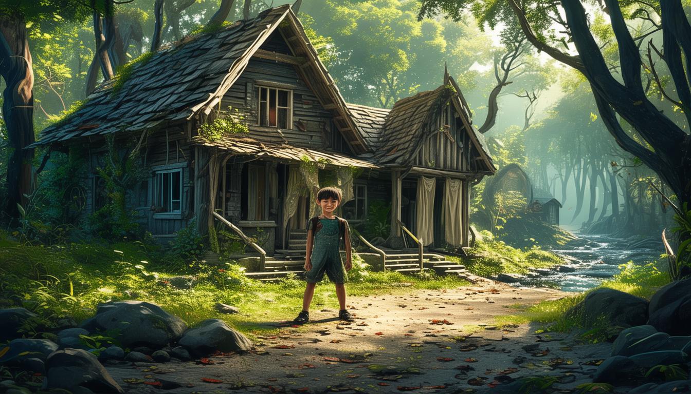 艾尔登法环破屋魔法哪个好_艾尔登法环破屋魔法哪个好_