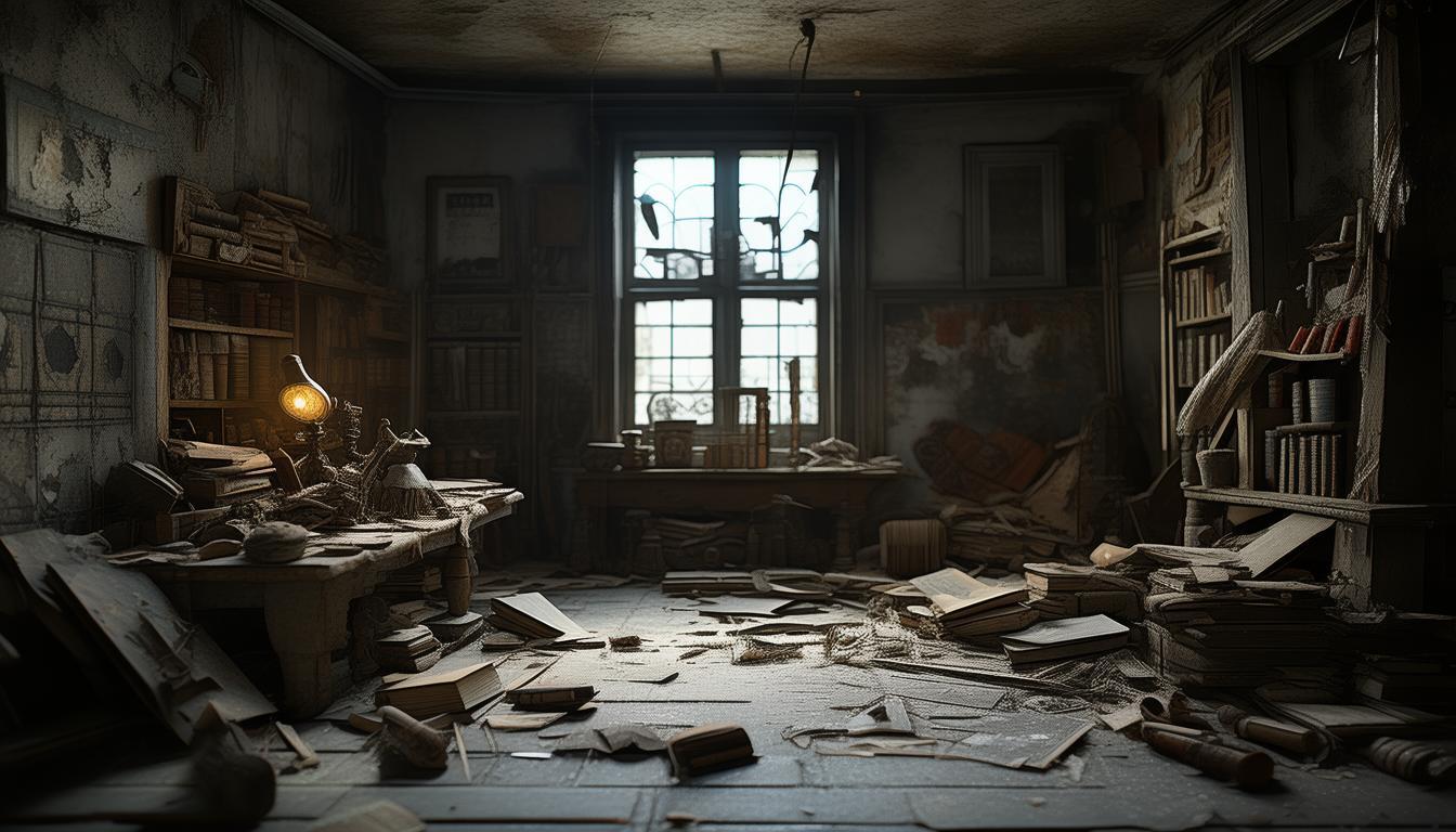 艾尔登法环破屋魔法哪个好__艾尔登法环破屋魔法哪个好
