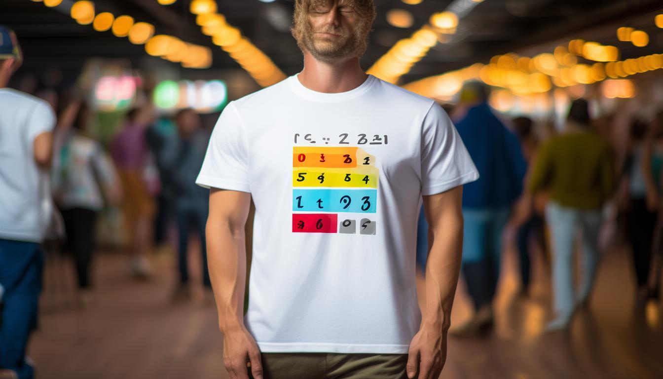 _游戏玩家分几种_充钱与不充钱玩家动图