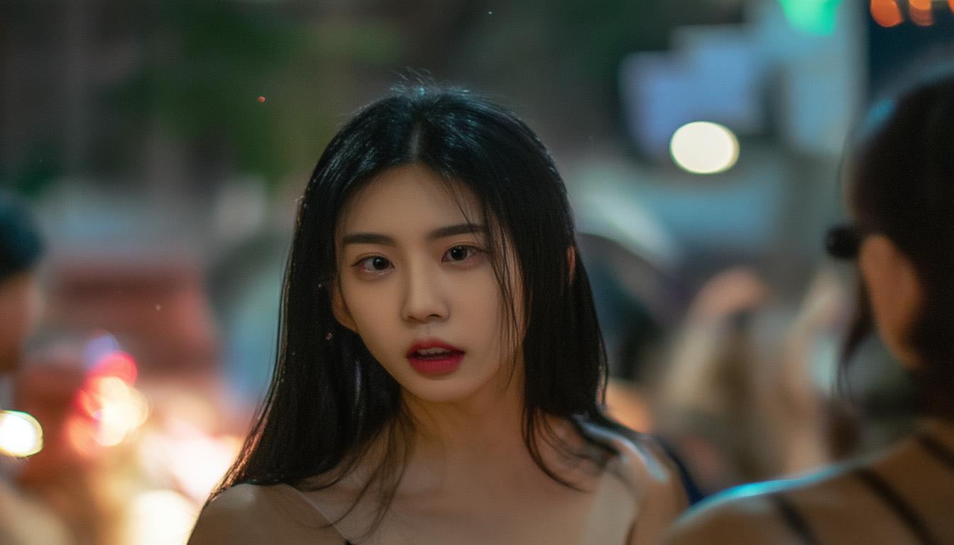_游戏玩家分几种_充钱与不充钱玩家动图
