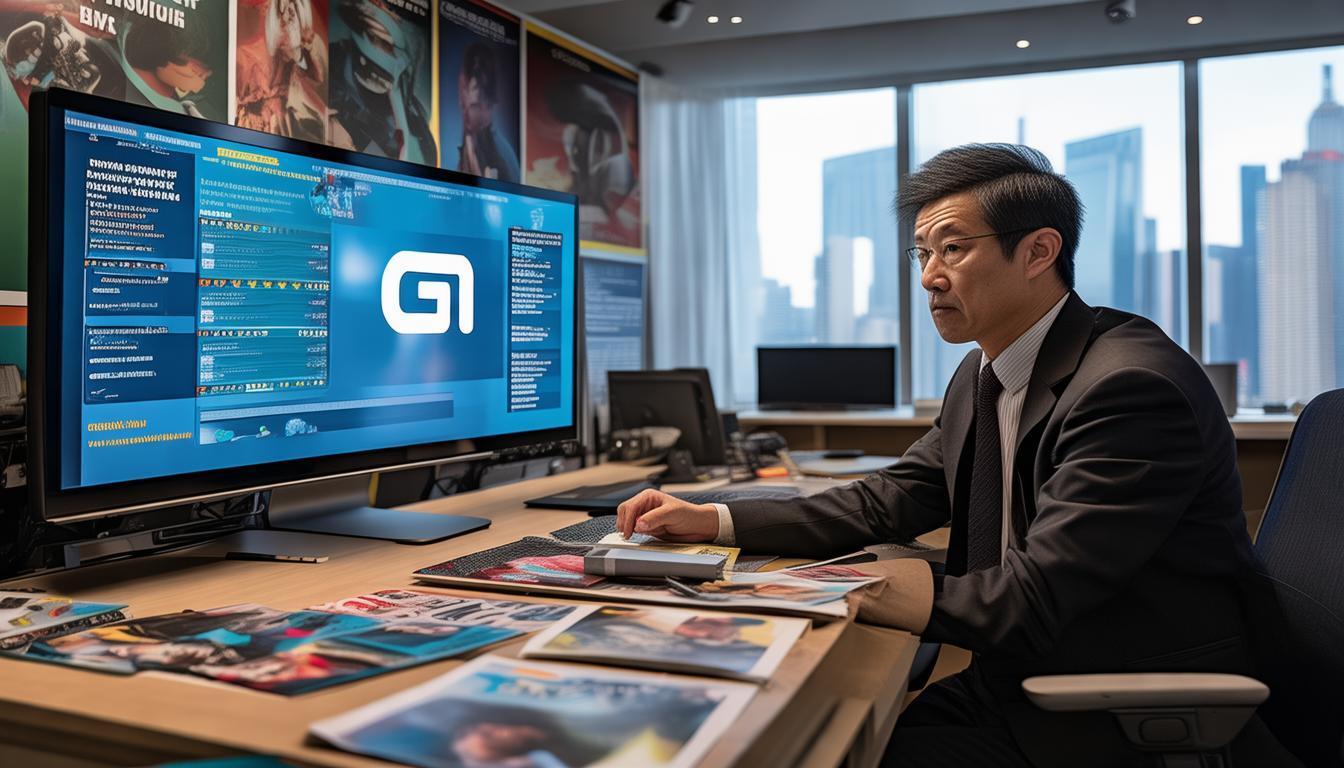 充钱与不充钱玩家动图__游戏玩家分几种