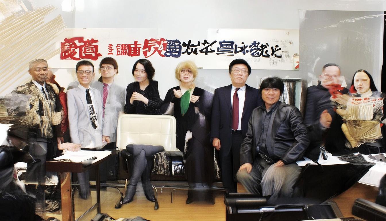 _晋级赛与淘汰赛_晋级赛和淘汰赛的区别