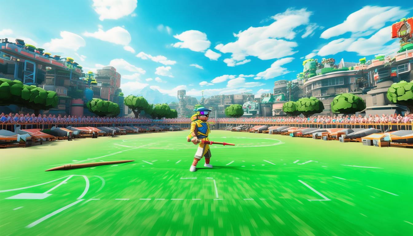 _夏促史低29元入手《方块方舟》，夏季活动全线解锁中！_夏促史低29元入手《方块方舟》，夏季活动全线解锁中！