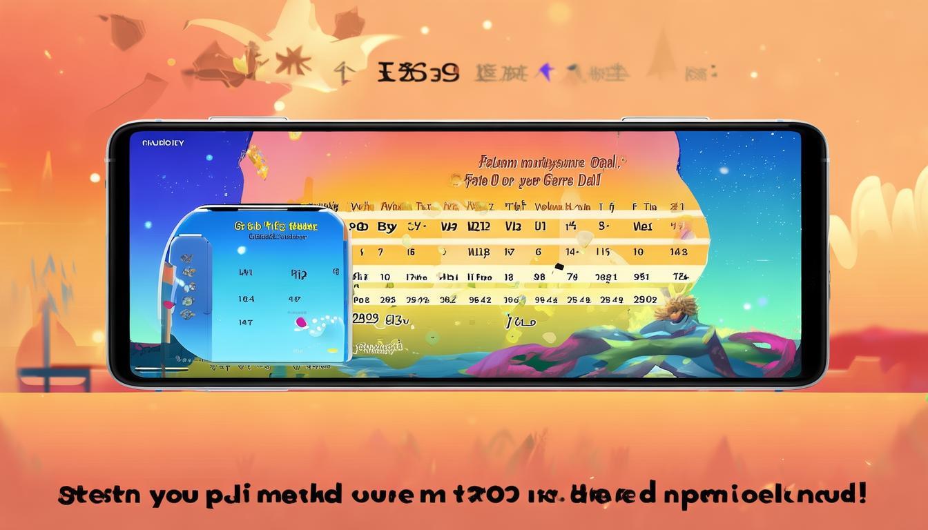 _火线cf点_火线穿越游戏
