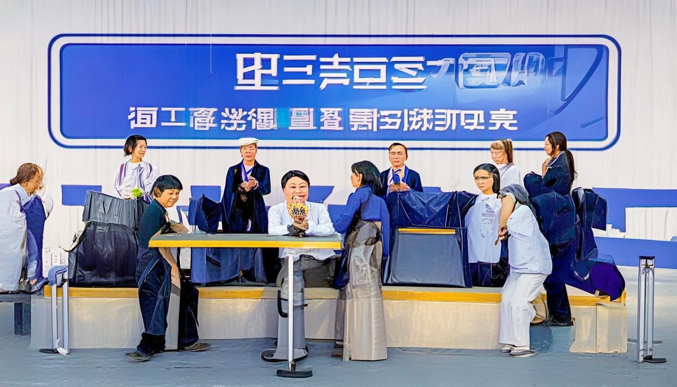 _显存占用率过高_显存占用超过限制怎么样