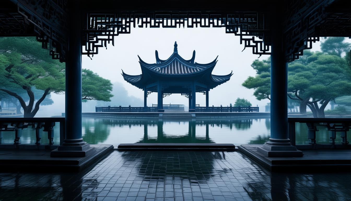 捅刀图片__捅刀捅多深不会死人