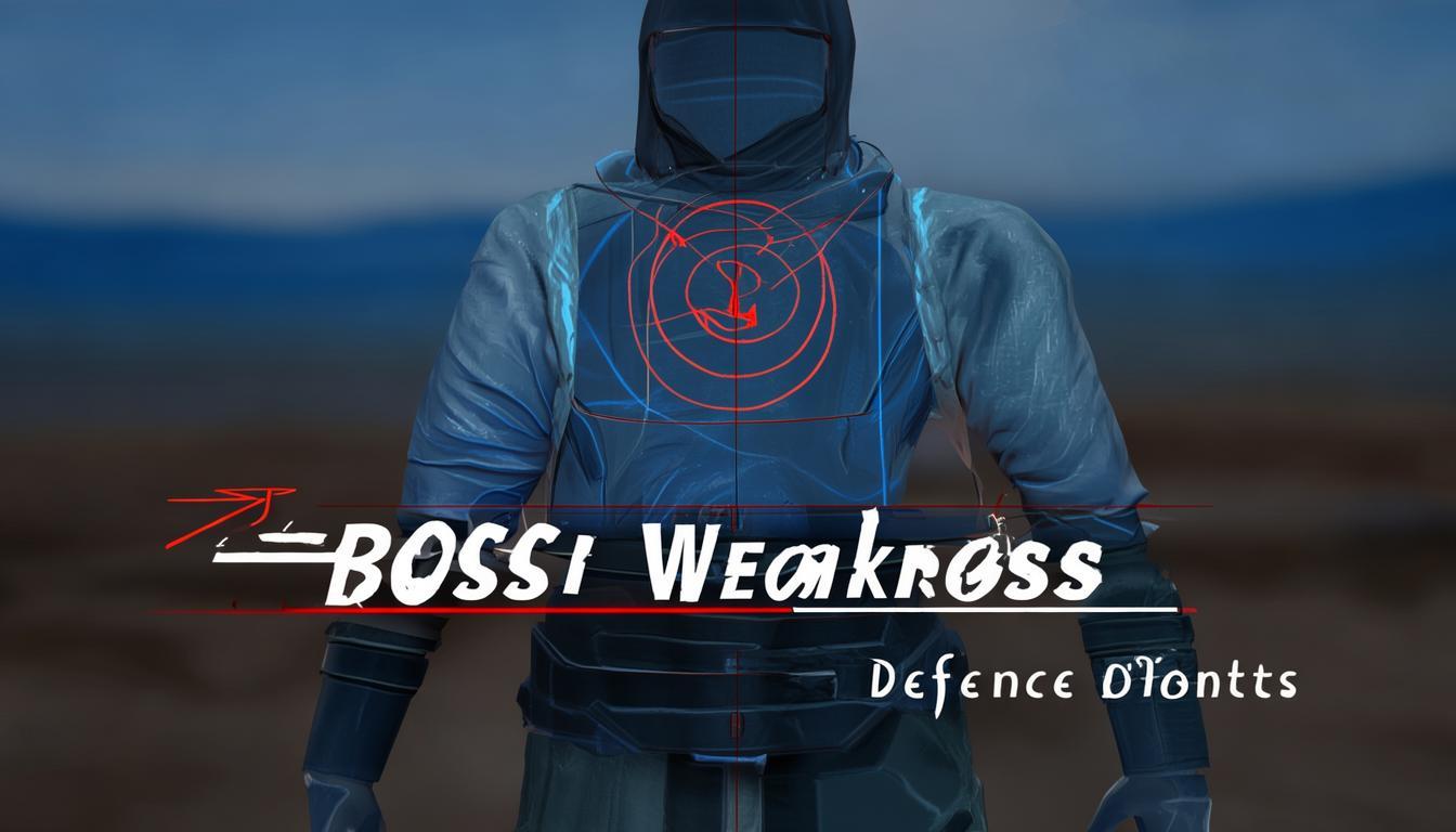 保卫萝卜boss全清攻略__保卫萝卜boss攻略6