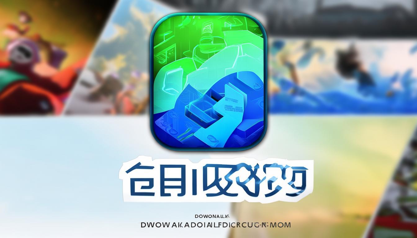 折扣手游少年三国志__少年三国志一折平台