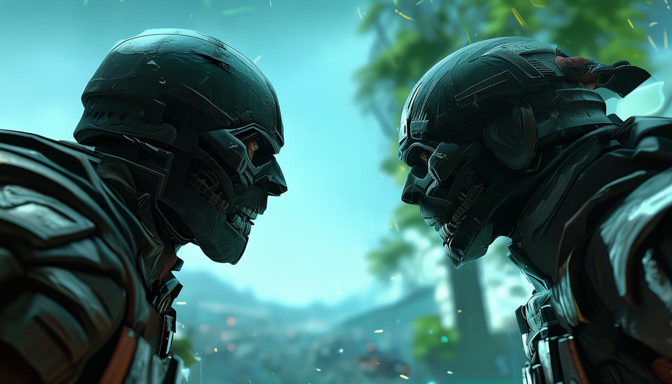 _死神v火影3.4_死神火影最新版本
