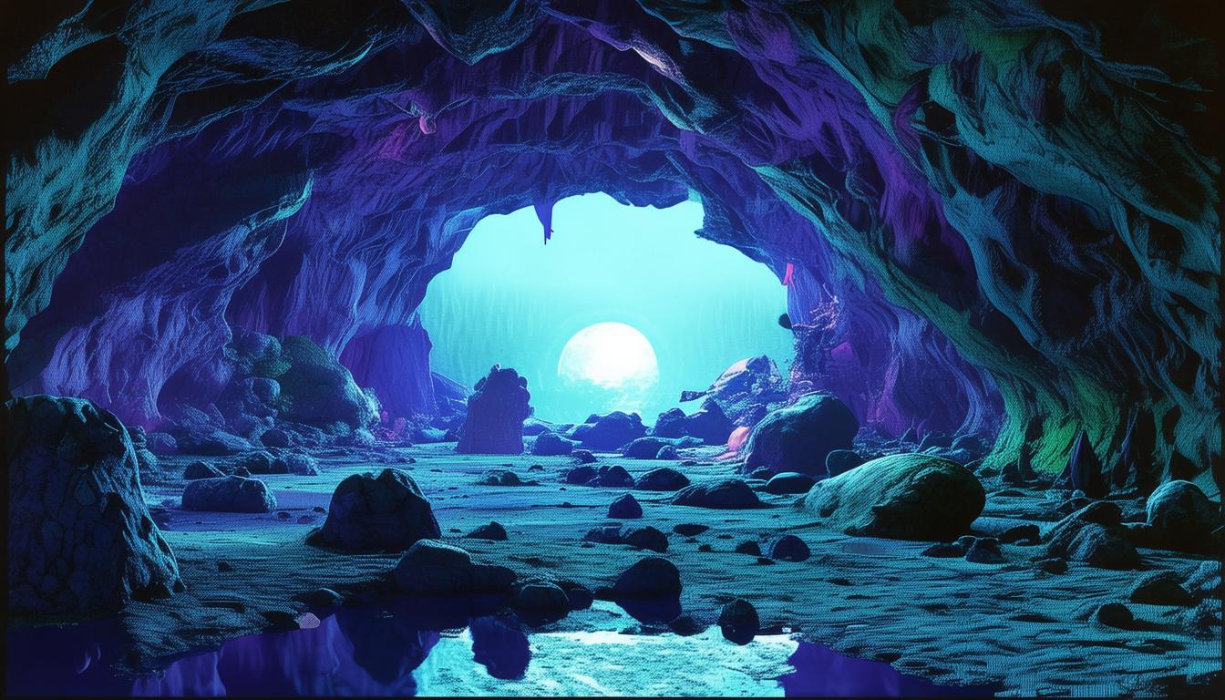_空洞骑士超燃混剪_空洞骑士神曲