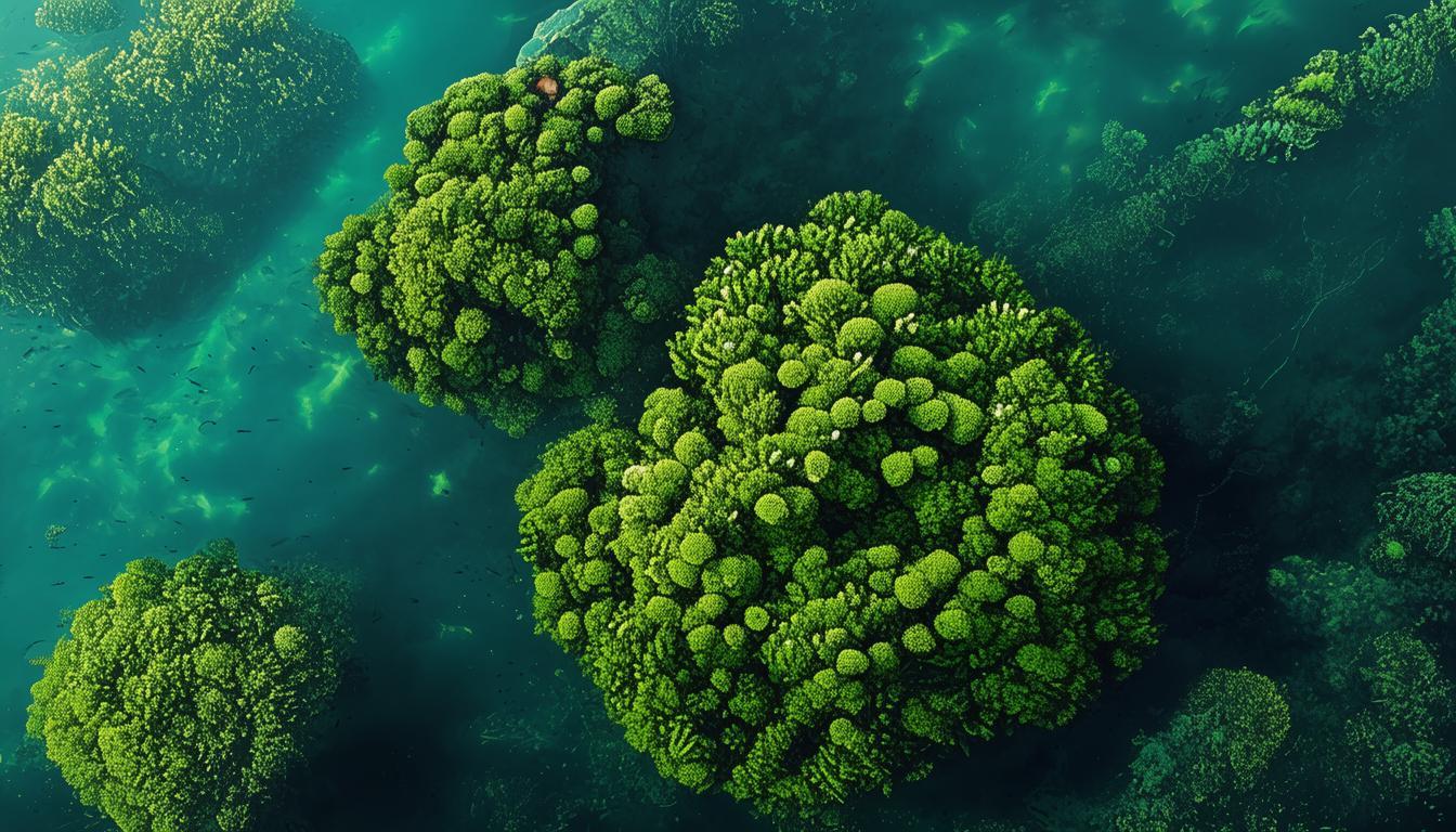 带鱼在水里游的视频__带鱼在水中怎么行走