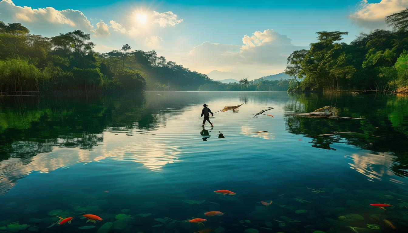 _潜水员贴吧_潜水团队
