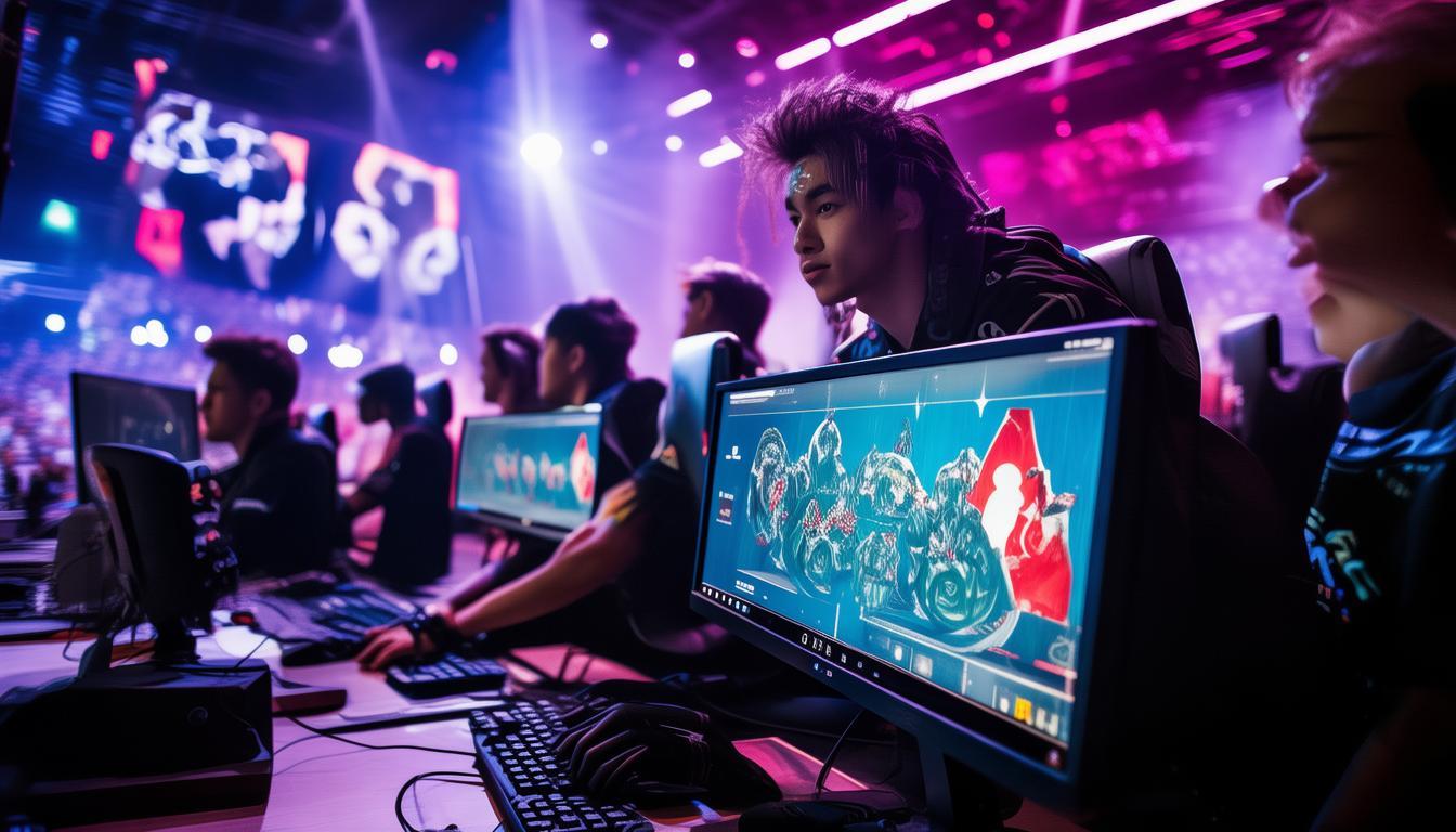 LOL：G2上单赛前放狠话，给GEN战队准备了奇招，AL剑指决赛_LOL：G2上单赛前放狠话，给GEN战队准备了奇招，AL剑指决赛_
