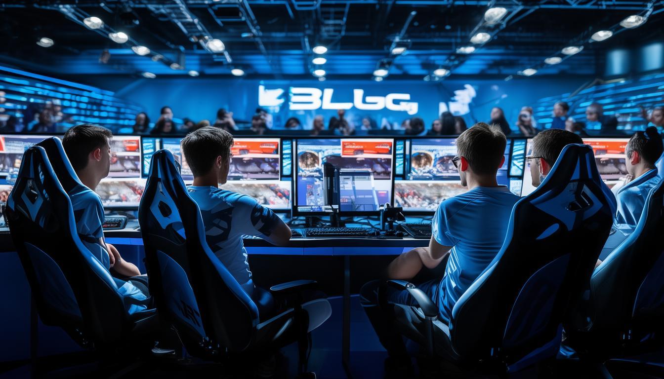 LOL：G2上单赛前放狠话，给GEN战队准备了奇招，AL剑指决赛__LOL：G2上单赛前放狠话，给GEN战队准备了奇招，AL剑指决赛