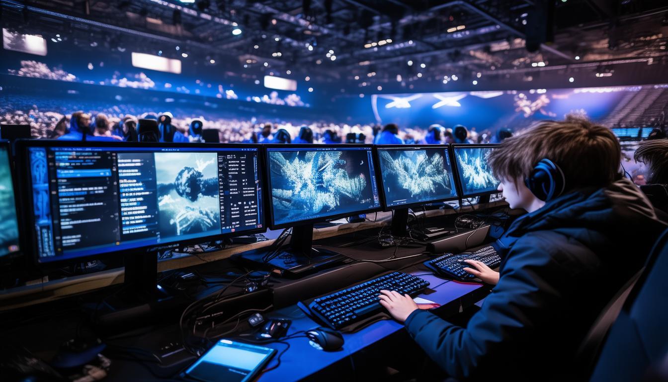 LOL：G2上单赛前放狠话，给GEN战队准备了奇招，AL剑指决赛_LOL：G2上单赛前放狠话，给GEN战队准备了奇招，AL剑指决赛_