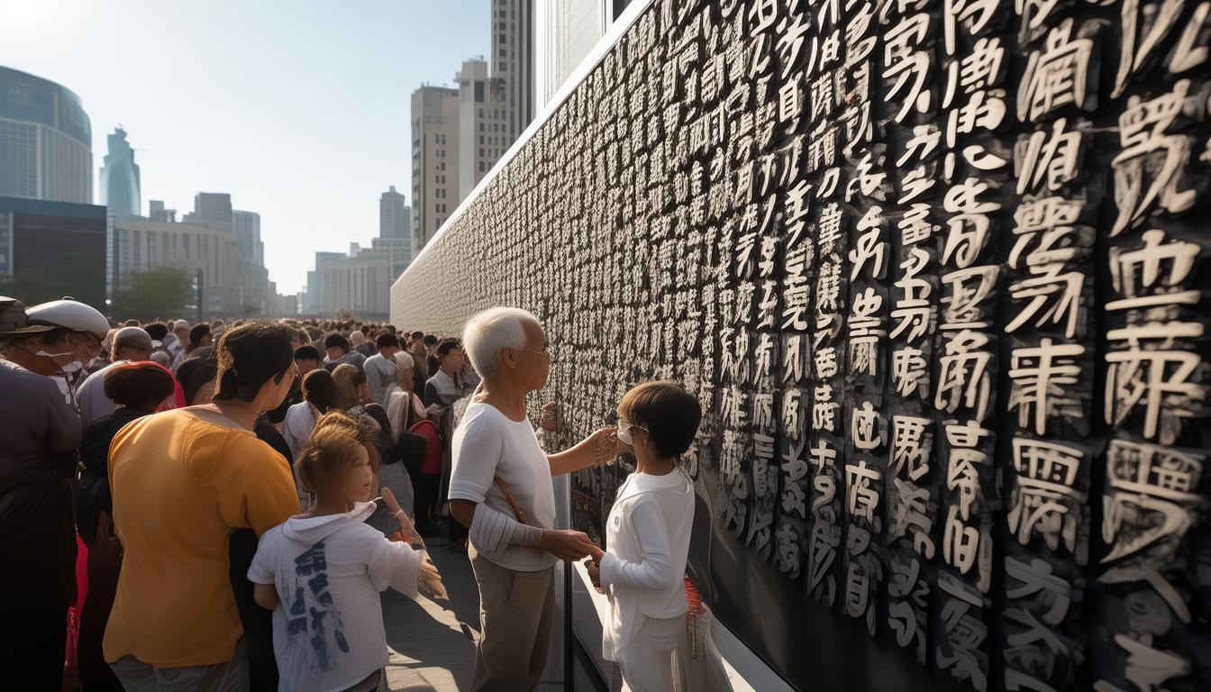 2017年CF集字活动为何火如夏日热浪？全民为之疯狂的背后原因是？