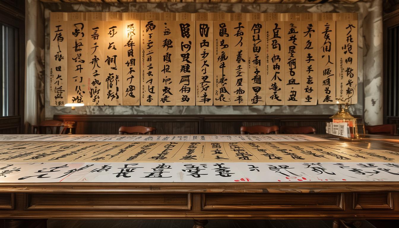 瞬间也精彩作文400字__写字狂人