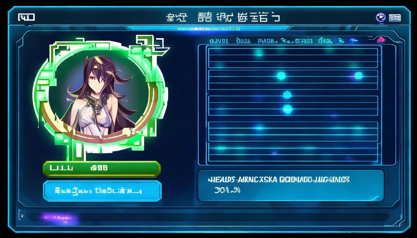 _异环取代_异环取代是什么意思