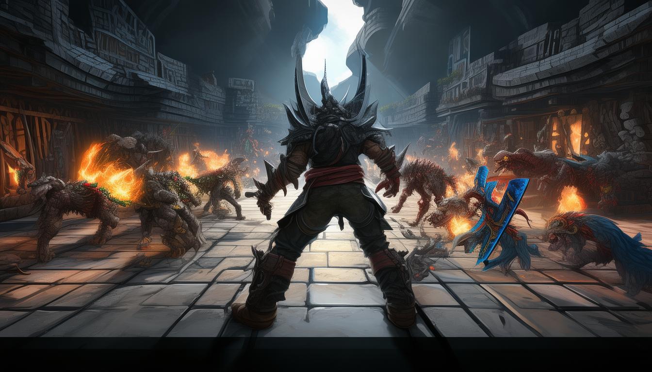 _附魔剑三_剑网三装备附魔
