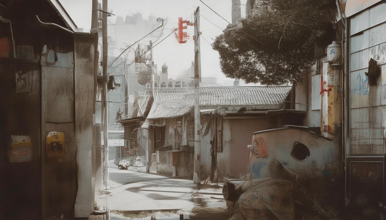 _生化狂潮3_cs僵尸生化狂潮