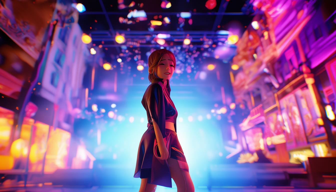 剑星（星刃）妮姬dlc新增服装图鉴及解锁方法？你知道几个