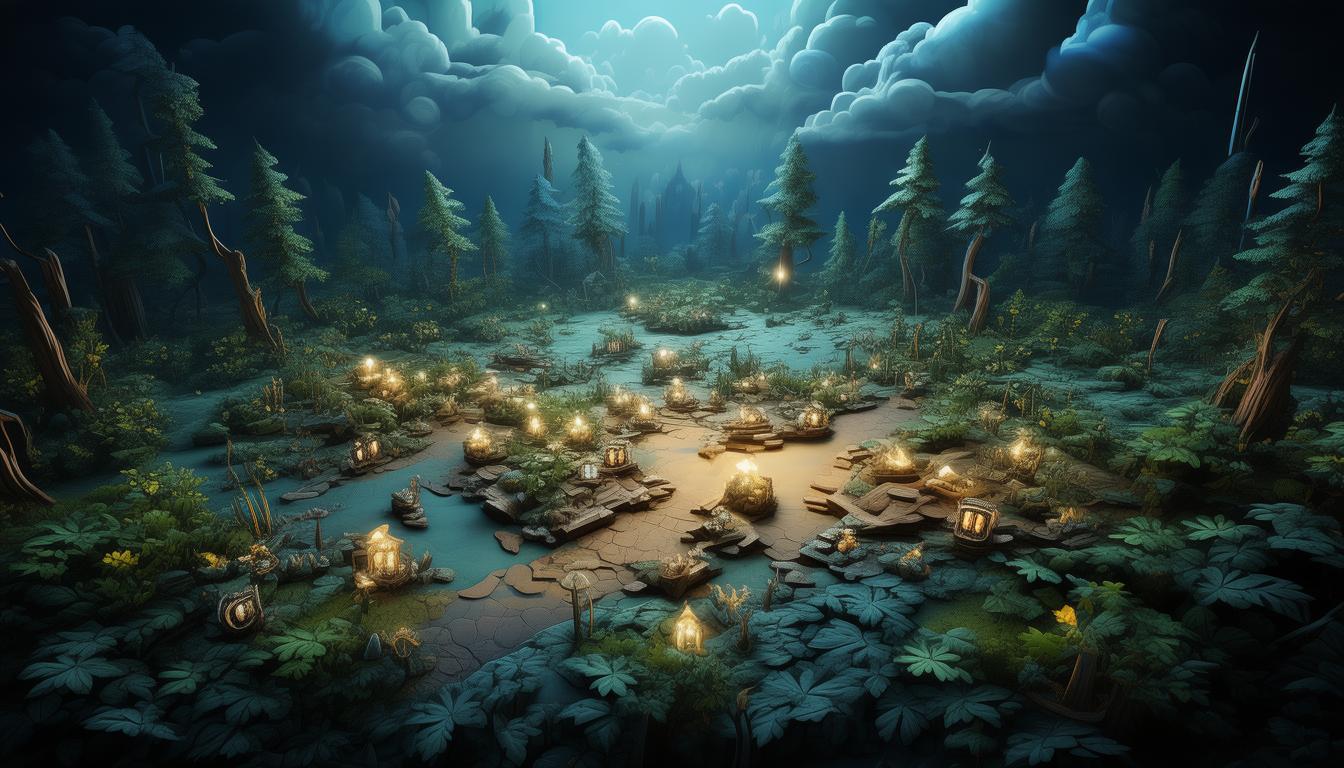 盛唐幻夜资源百度资源_幻灵仙境新手卡_