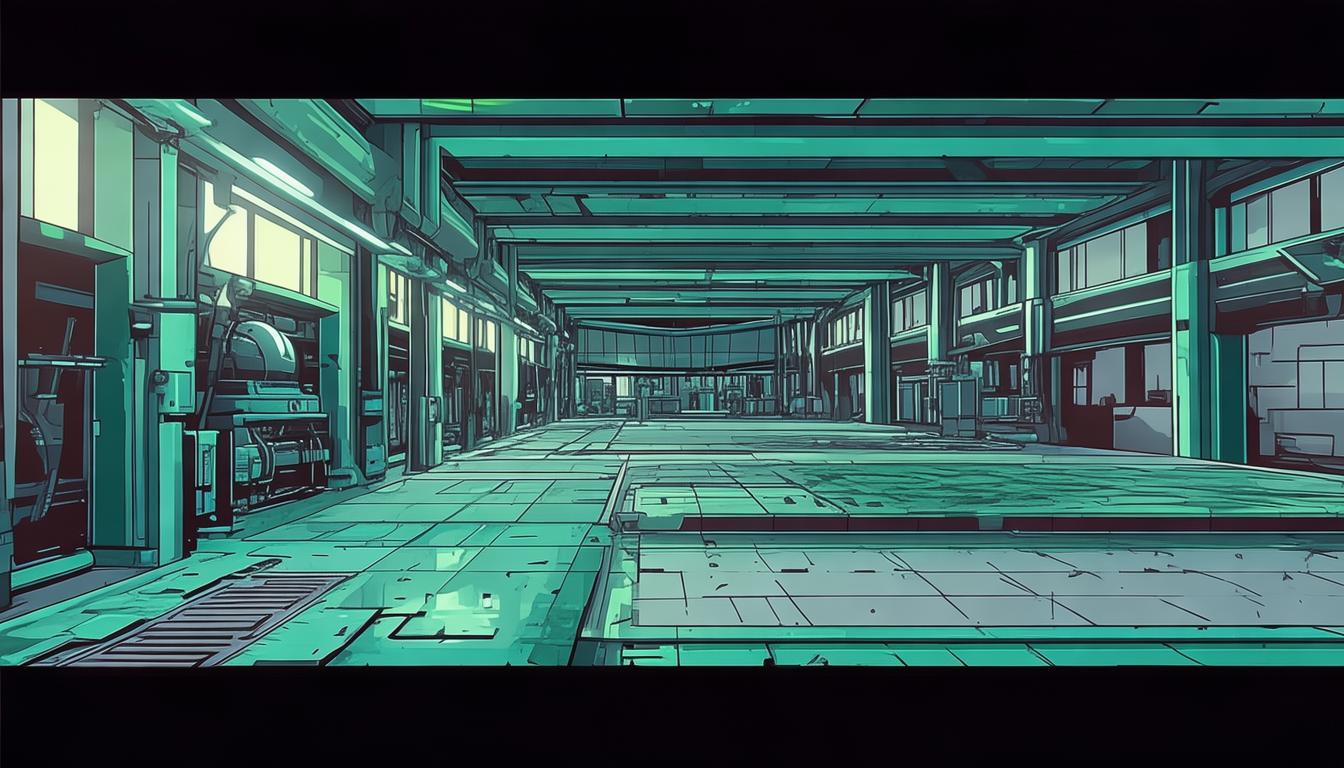 _恐龙大神探_恐龙大师怎么玩