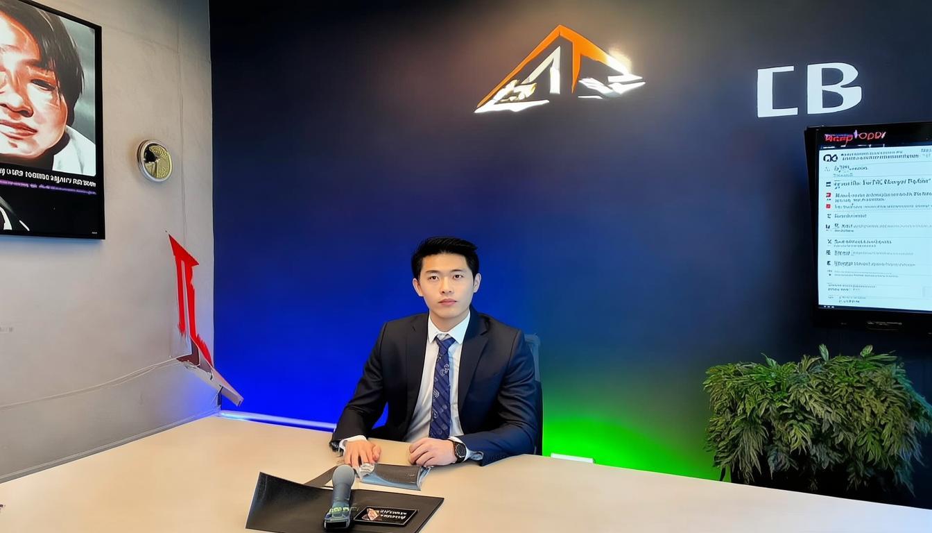 淘汰赛是啥_淘汰赛视频_