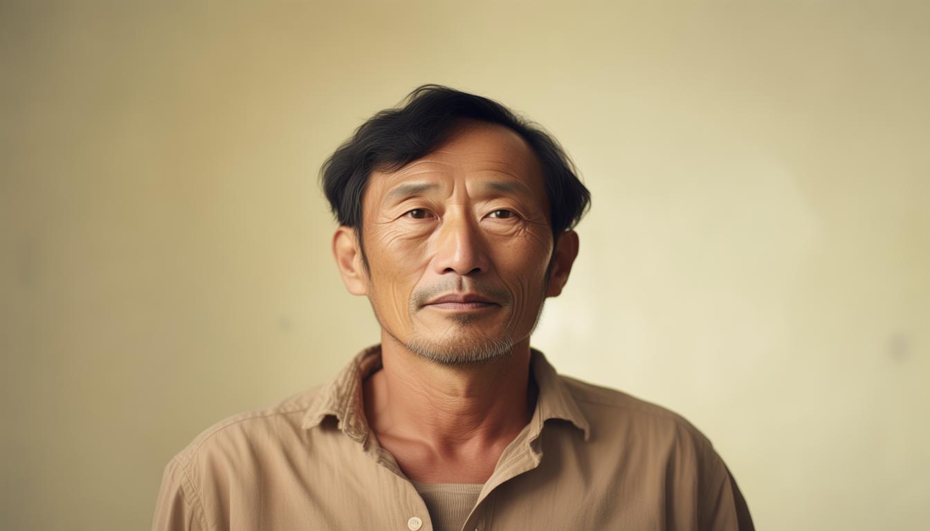淘汰赛是啥_淘汰赛视频_