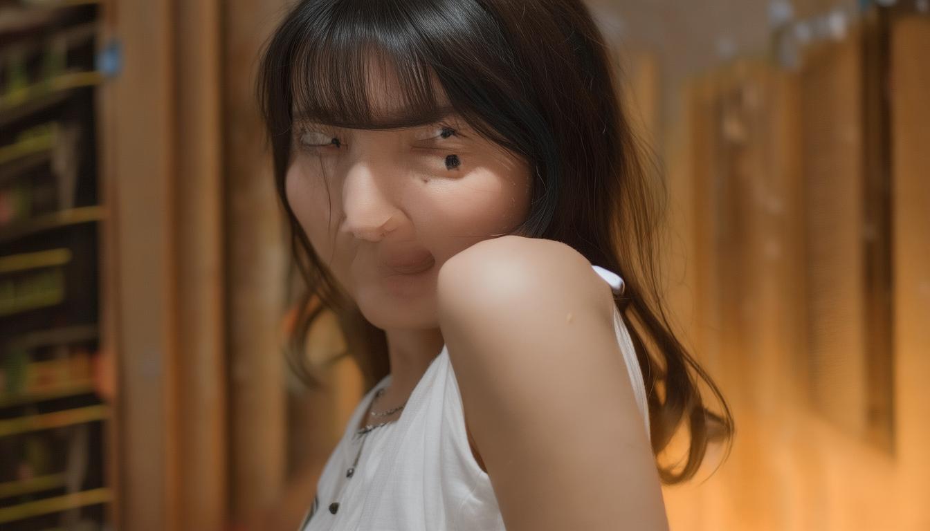 淘汰赛是啥__淘汰赛视频