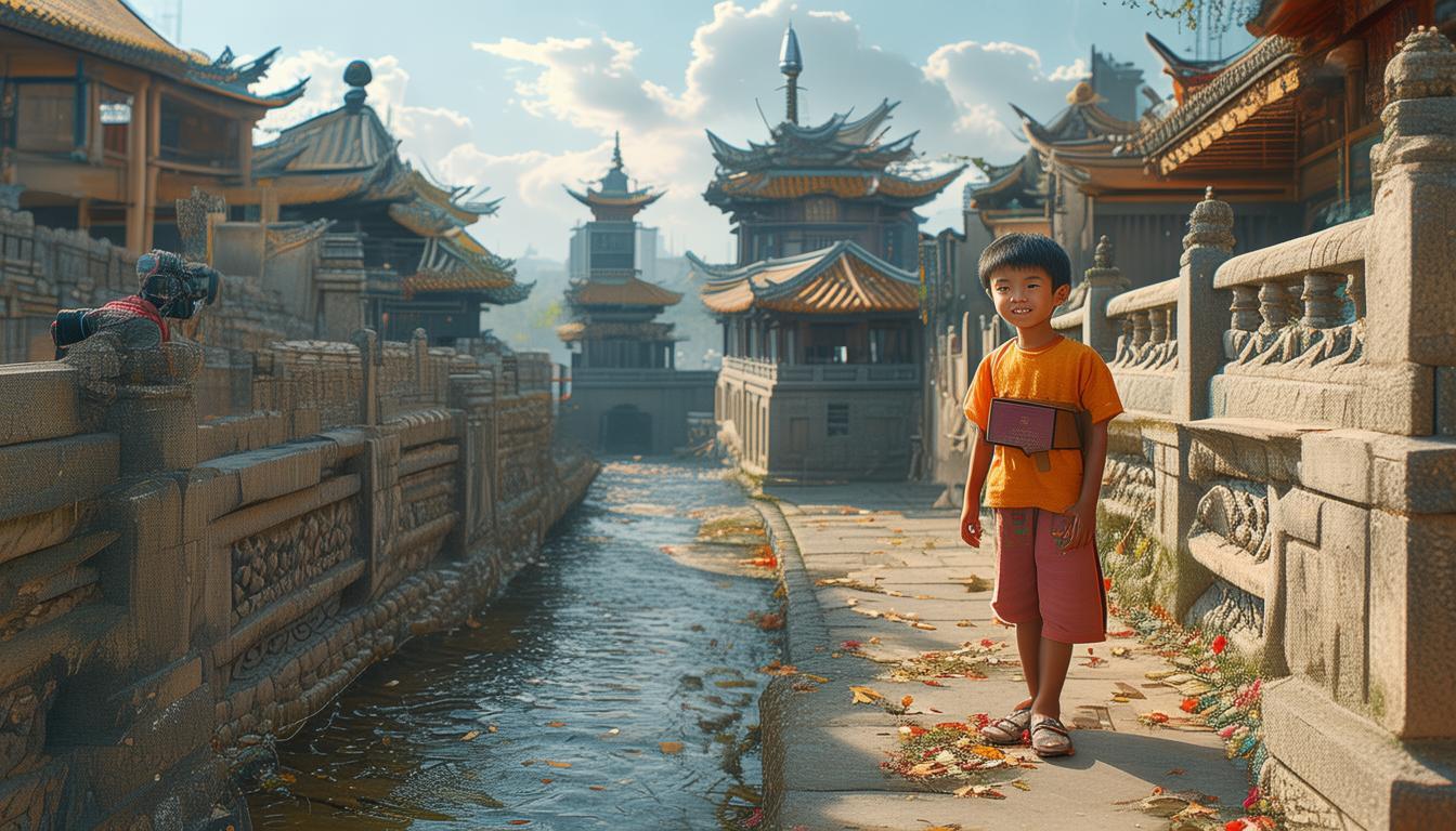 播放成龙的功夫片__电影成龙经典功夫片