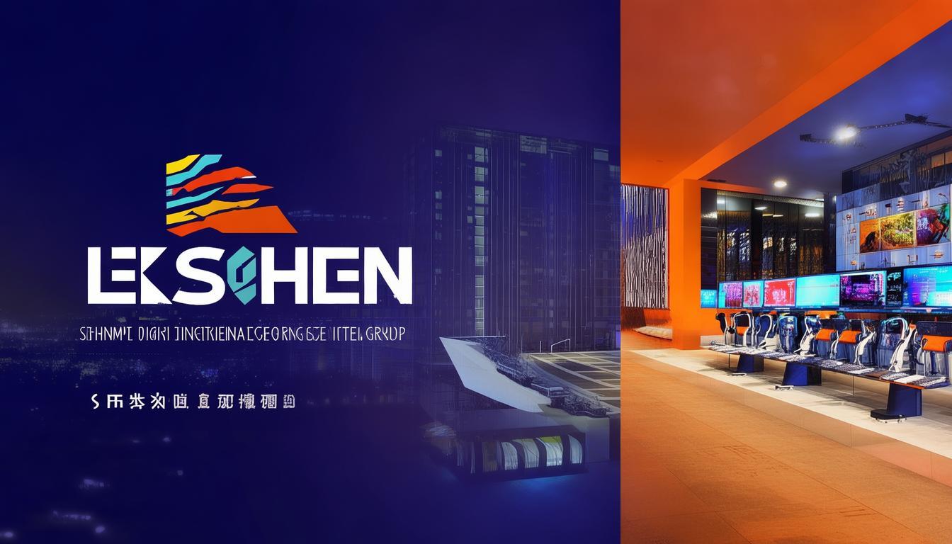 雷神电竞酒店签约破百家！90后00后成消费主力军​__雷神电竞酒店签约破百家！90后00后成消费主力军​