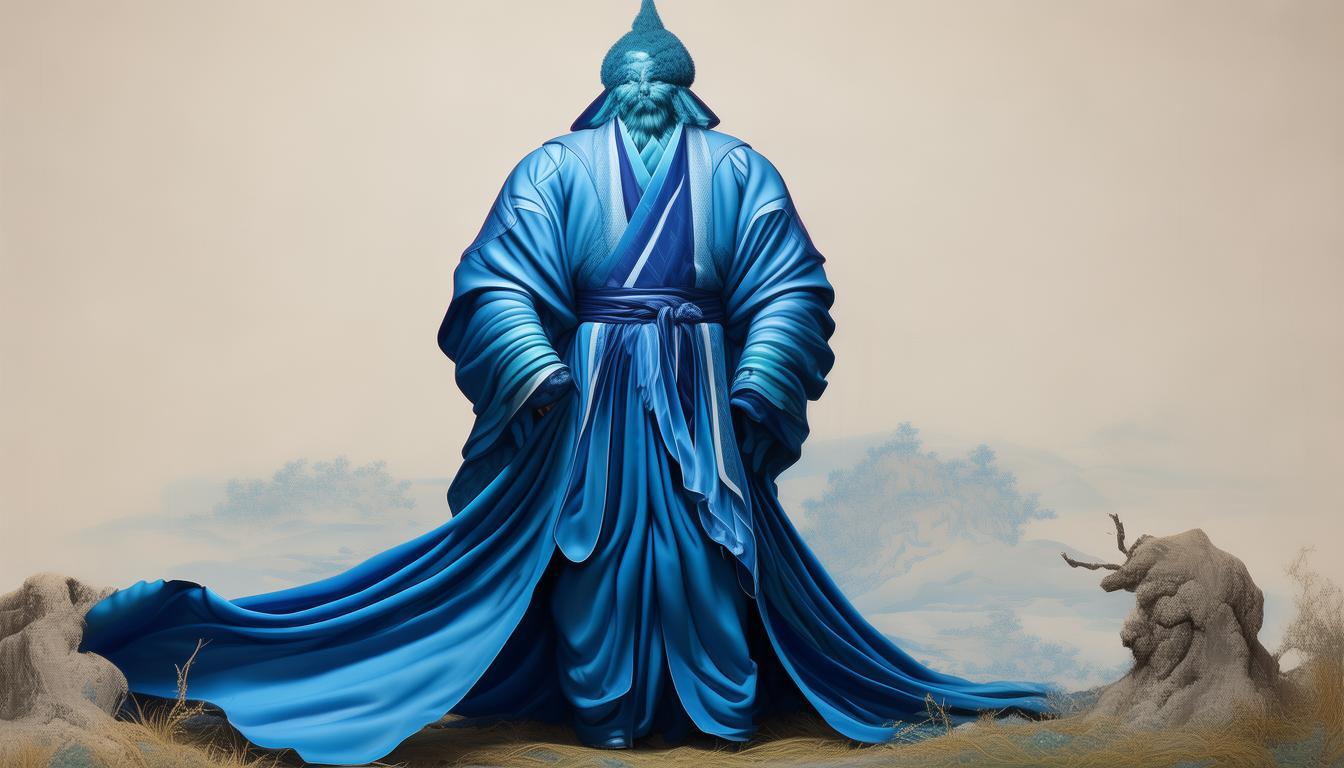 _云中子什么实力_云中子阵容攻略封神队搭配图