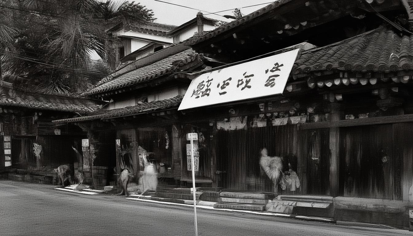玩蜀山绝世剑五的秘密！如何不着急发育还能抓到珍稀宠物？