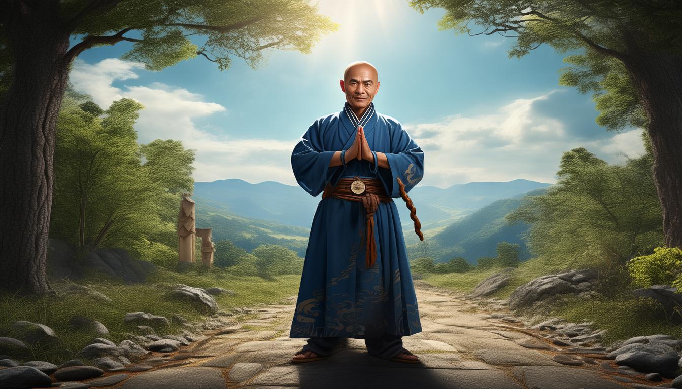 蜀山绝世剑五物攻和玄攻_蜀山绝世剑1_