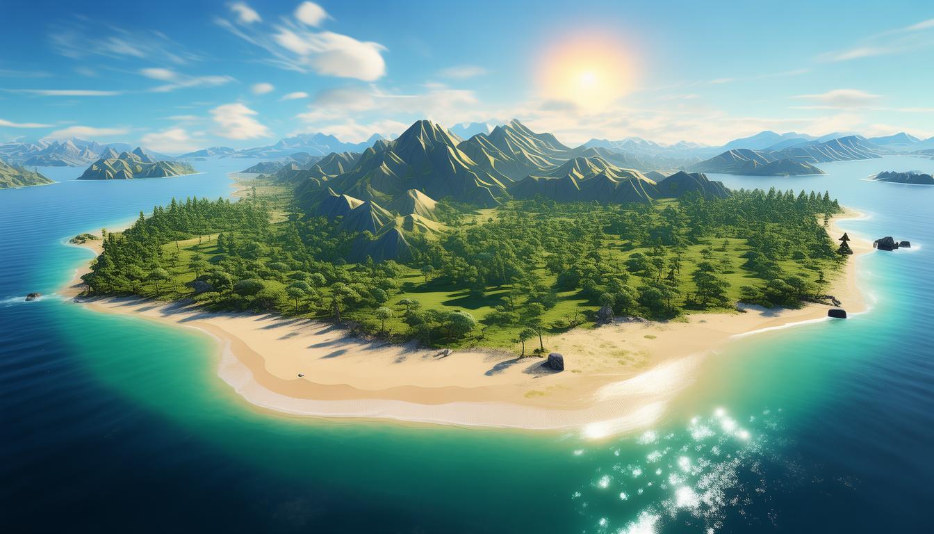 _绝世蜀山剑青天攻略版下载_蜀山绝世剑攻击流
