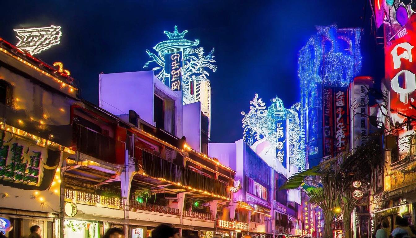 蜀山绝世剑五青天版新手起号攻略，你知道如何快速变强吗？